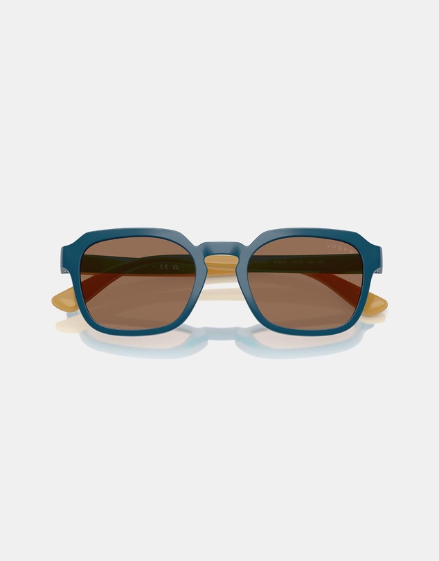 Vogue Junior - 0VJ2025 - Kids