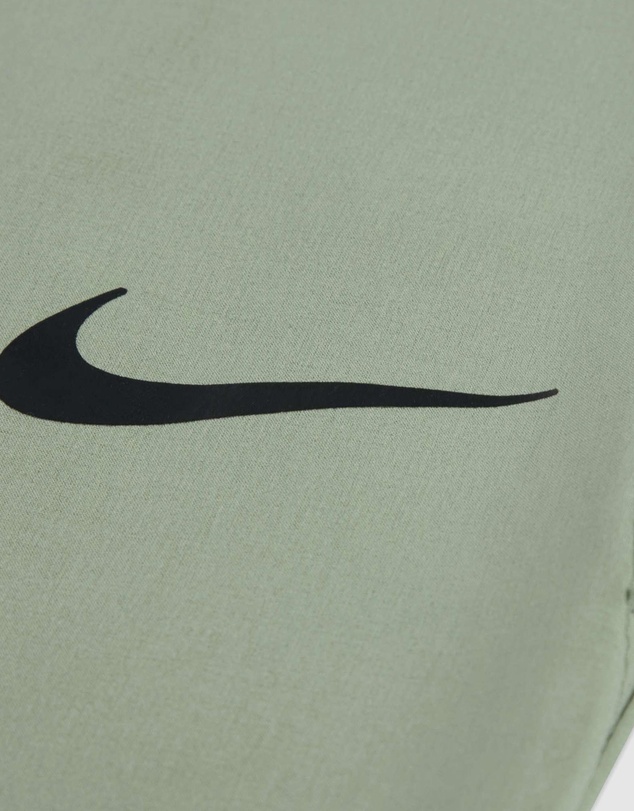 Nike - Swoosh On Pointe Woven Pants - Kids