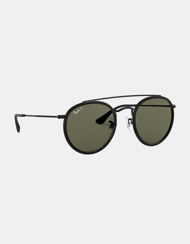 Ray-Ban - RB3647N Polarised