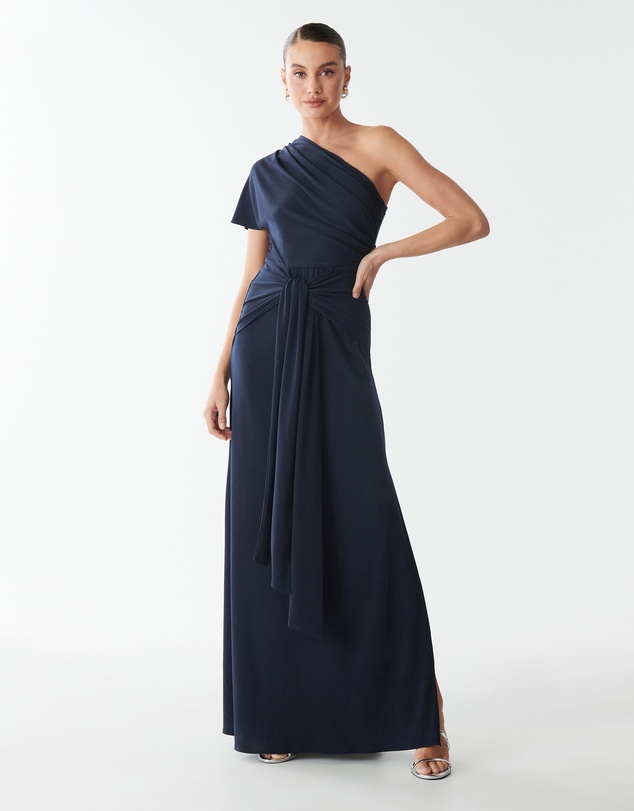 Savel - Renee Maxi Dress
