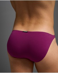 TEAMM8 - Flirt Cotton Micro Brief