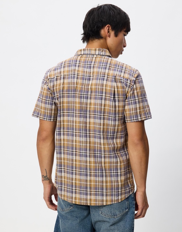 Patagonia - Back Step Shirt