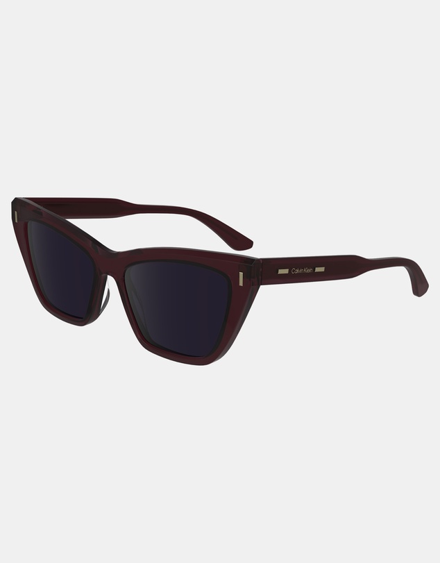 Calvin Klein - CK24505S
