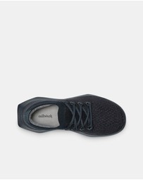 Allbirds - Tree Dasher 2-Womens