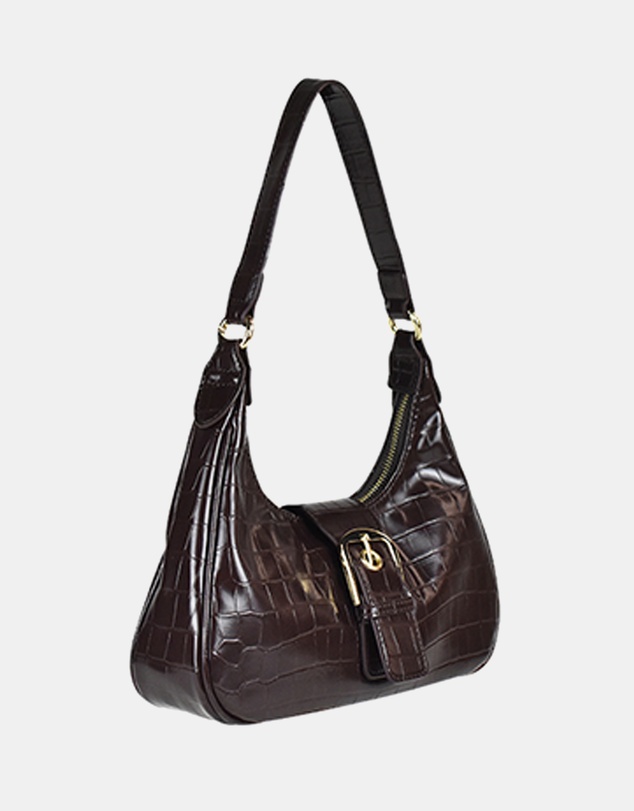 PETA AND JAIN - Millie Bag