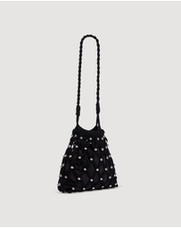Sandro - Soane City Bag