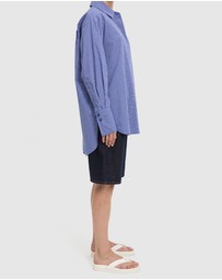 Blanca - Marc Shirt
