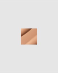 MAC - Pro Longwear Concealer 9ml - NW25