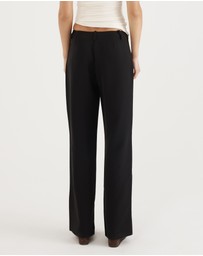 Madison The Label - Brooke Pants
