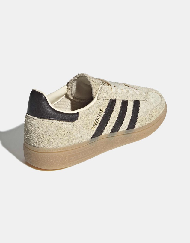 adidas Originals - Handball Spezial Shoes - Women's