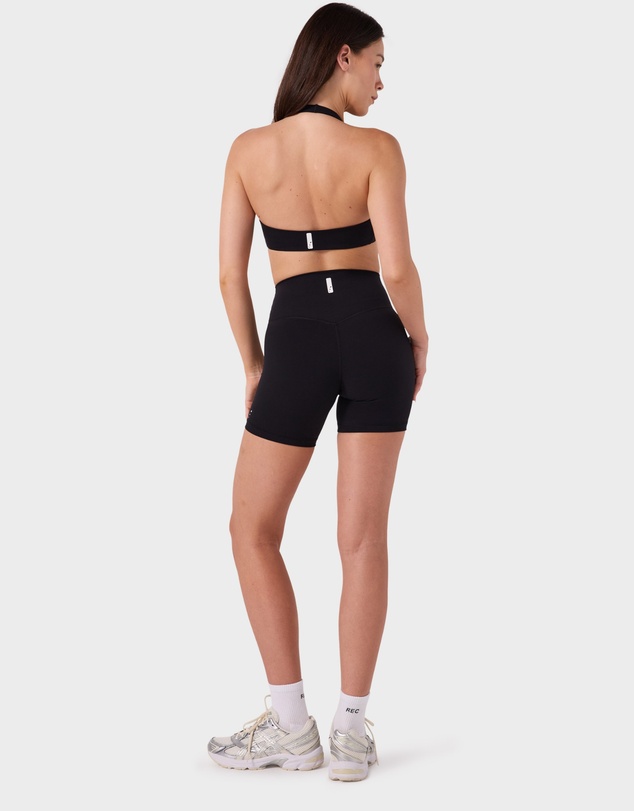 REC GEN - FITform Halter Bra