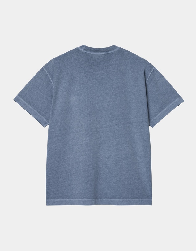 Carhartt WIP - SS Nelson T-Shirt