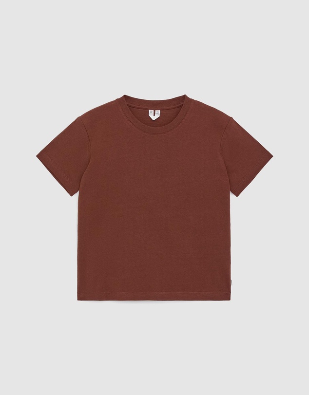 ARKET - Robin SS 2-Pack Stripe Tee - Babies-Teens