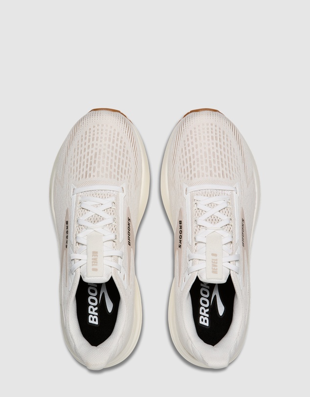 Brooks - Revel 8 - Women's