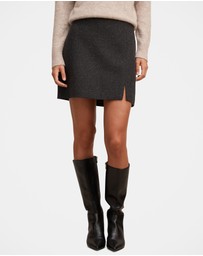 Forever New - Thalia Mini Skirt