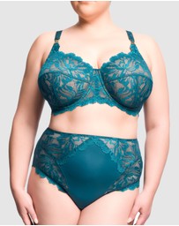 Sainted Sisters - Zhara Full Brief
