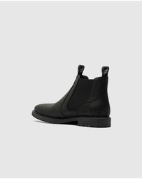 Rodd & Gunn - Brooklyn Chelsea Boot