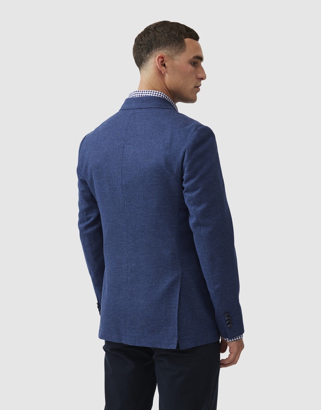 Rodd & Gunn - Everline Sports Fit Jacket