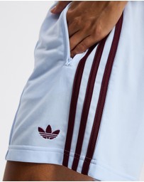 adidas Originals - Firebird Classic Shorts