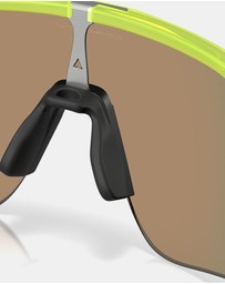 Oakley - Stunt Devil