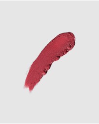 Napoleon Perdis - Colour Cult Crème Lipstick 215