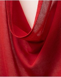 M.N.G - Lilium Fine Knit Top