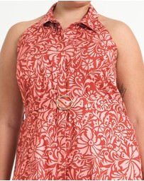 Estelle - Bellavie Dress