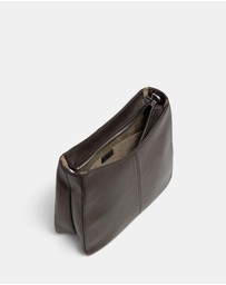 Yu Mei - Joan Bag