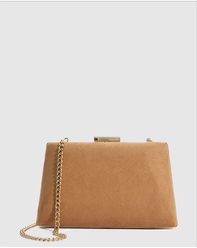 Dune London - Bellaria - Camel
