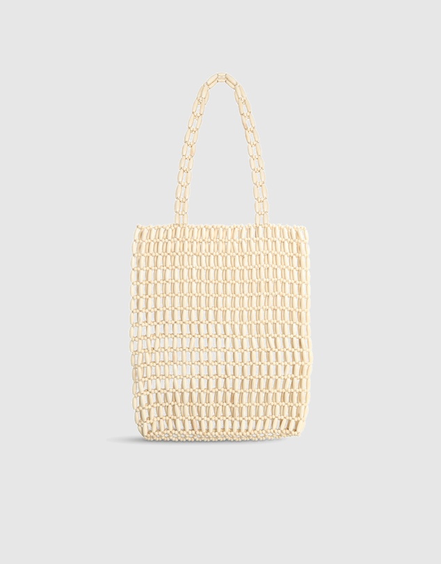 By Wren - Samira Shopper Bags