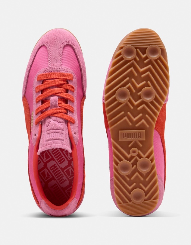 Puma - Arizona ENRGY - Women's