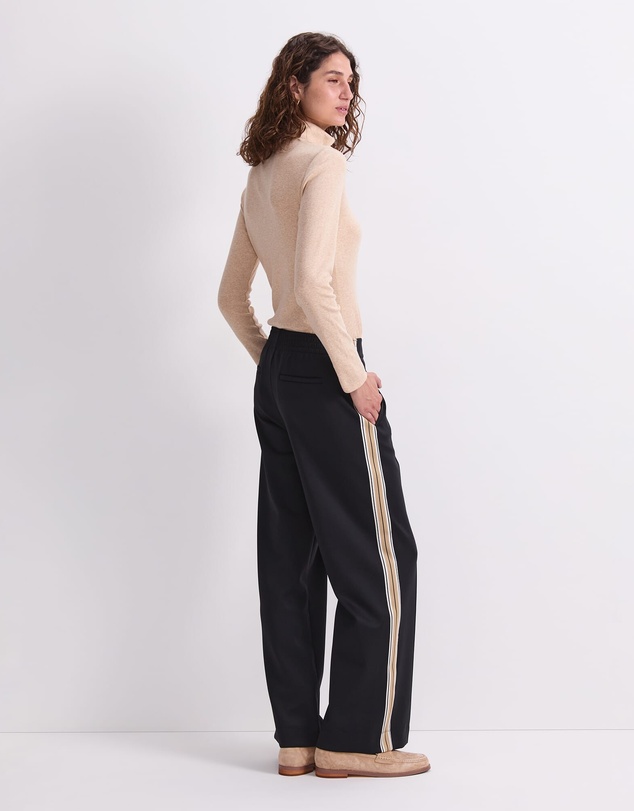 Sportscraft - Lina Trackpant
