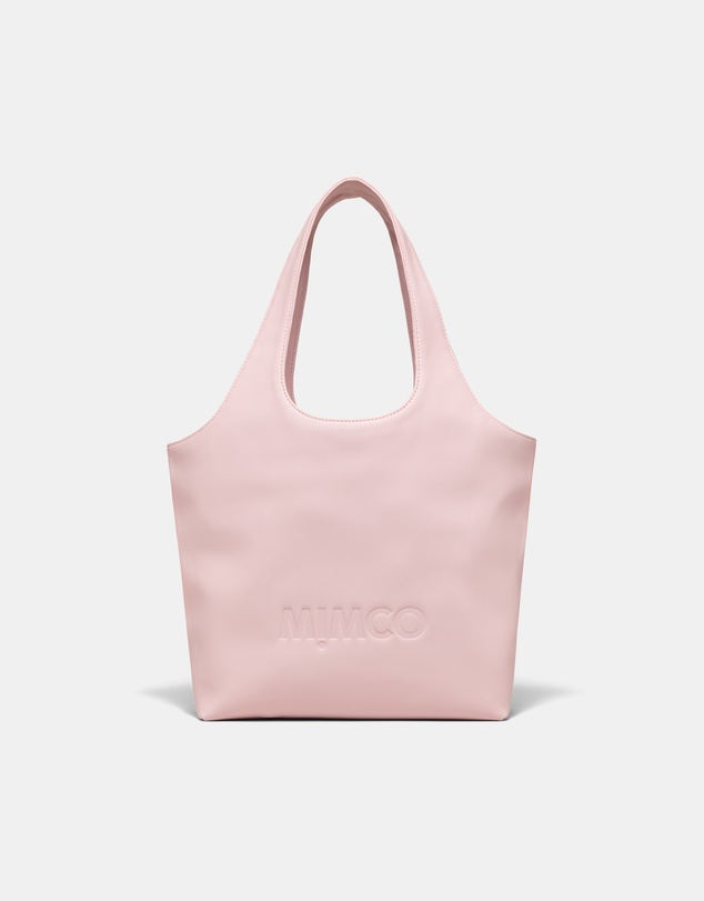 MIMCO - Brittany Mini Tote Bag