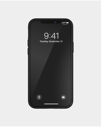 adidas Originals - Iconic iPhone 13/14 Protective Phone Case Slim Bumper
