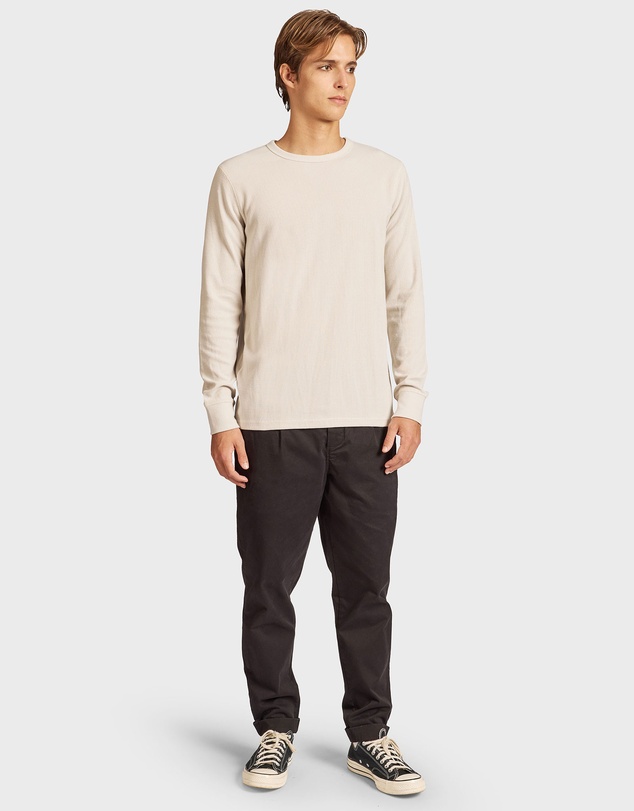 Academy Brand - Workers Crew