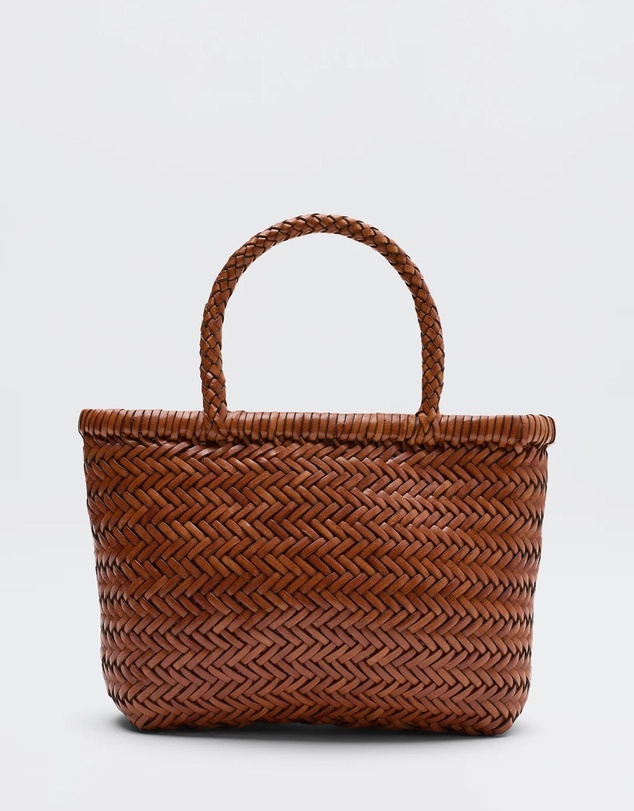 Rixo - Lysia Bag