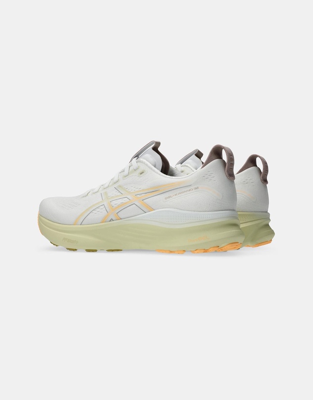 ASICS - GEL-Kayano 32 - Men's