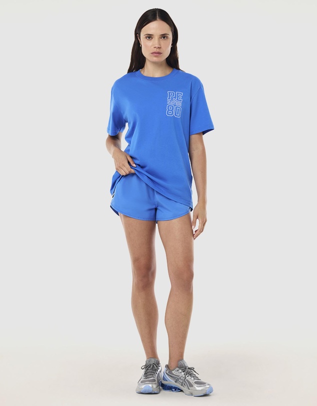 P.E Nation - Elysian Tee