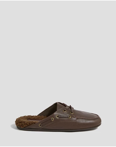 Mollini - Joopita Flats
