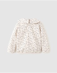 M.N.G - Veras Sweatshirt - Babies