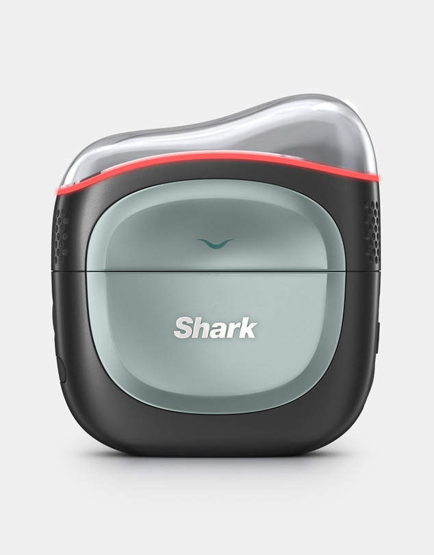 Shark Beauty - Shark FacialPro Glow At Home Hydro-Powered Facial System