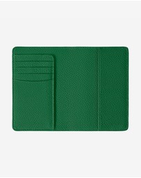 Maison De Sabre - The Passport Holder