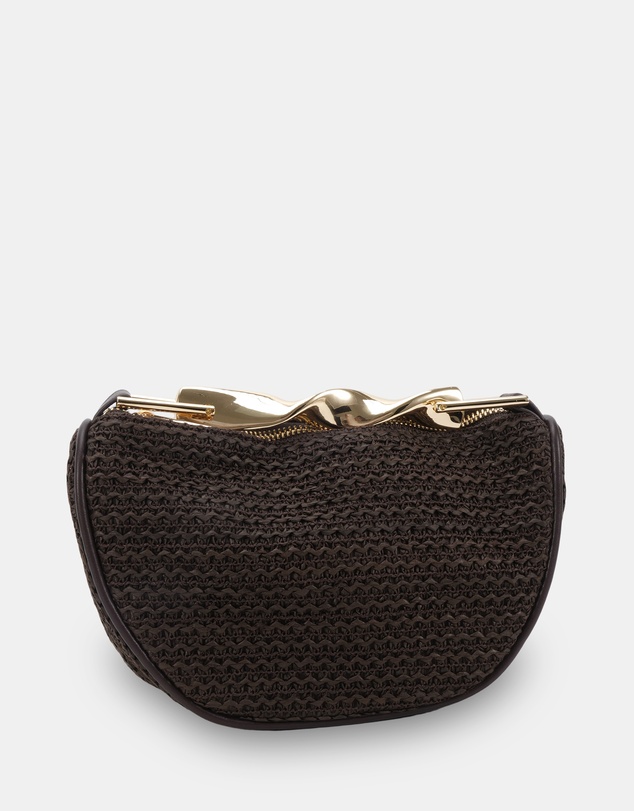 Novo - Assume Bags
