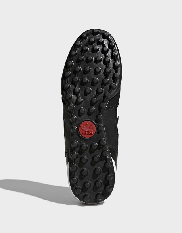 adidas Performance - Mundial Team Football Boots Unisex