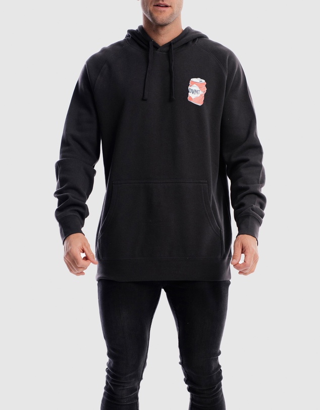 DVNT - Crushin It Hoodie