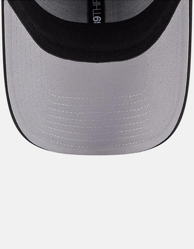 New Era - OTC Infill 39THIRTY Los Angeles Dodgers