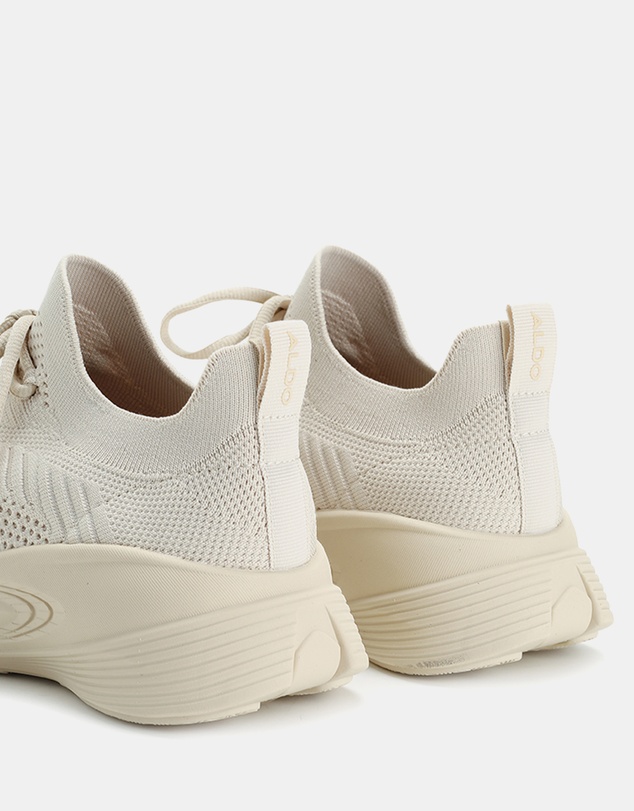 ALDO - Grifin Sneakers
