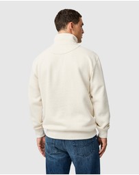 Rodd & Gunn - Newfield Sweat