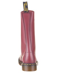 Dr Martens - 1914 14 Up