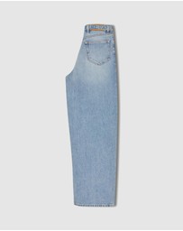 Samsoe Samsoe - Saharper Jeans Belt